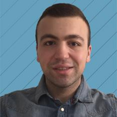 Hizir