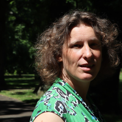 Marleen