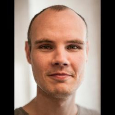 Jeroen