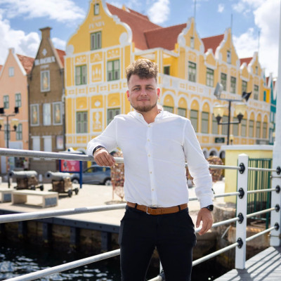 Jelte