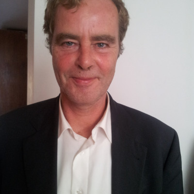 Guus