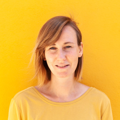 Janneke
