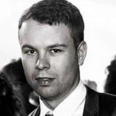 Jeroen