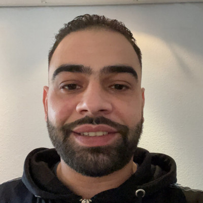Faysal