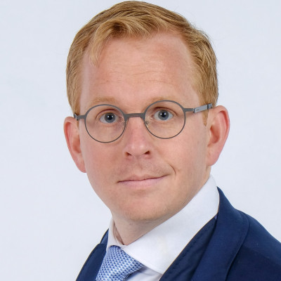 Jeroen