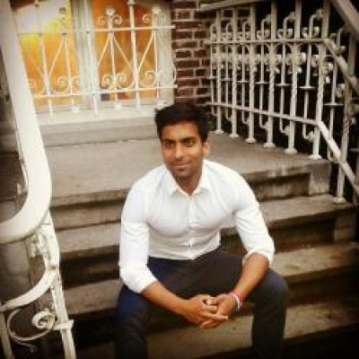 Suraj