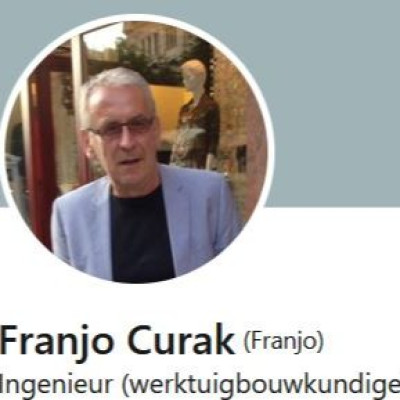 Franjo