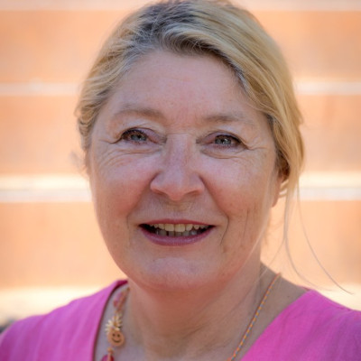 Renate