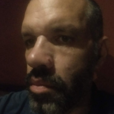 Paul