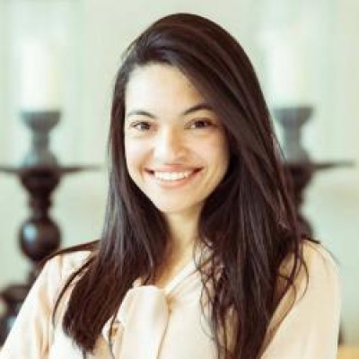 Bruna