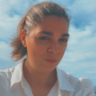 Yasmina