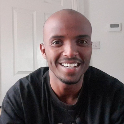 Abdi