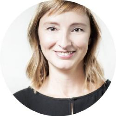 Ina