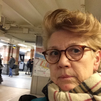 Birgit