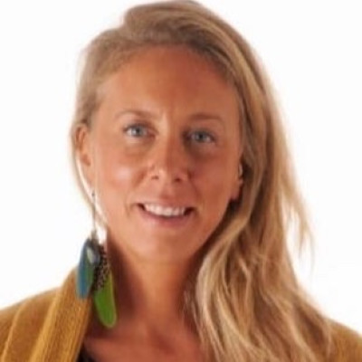 Marijn