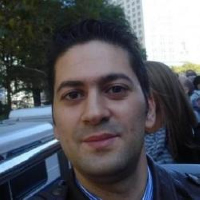 Tofik
