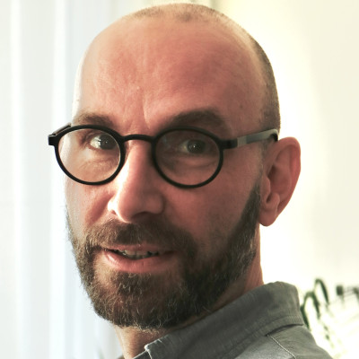 Paul