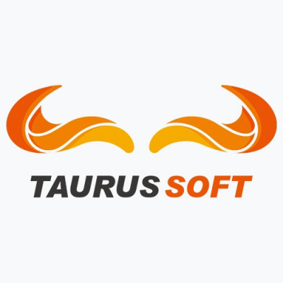 TaurusSoft B.V.