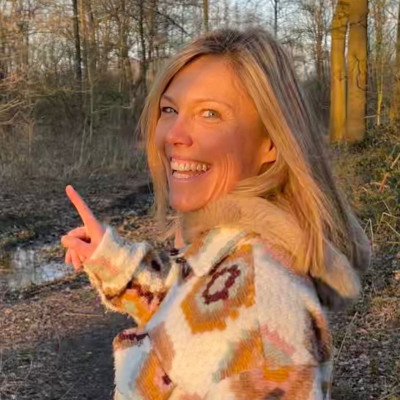 Elke