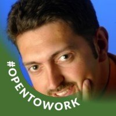 Tom