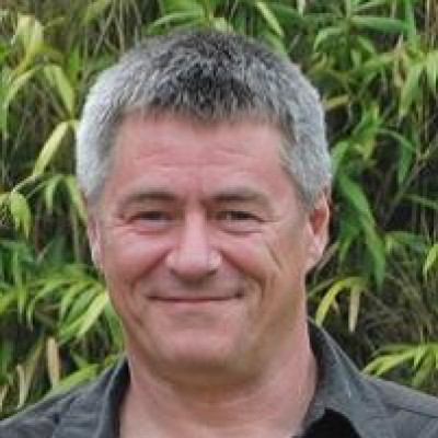 Jean-Paul