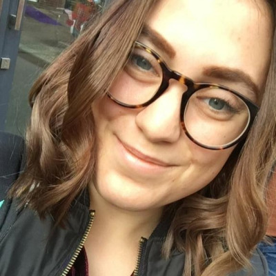 Marijtje