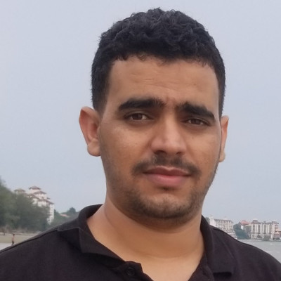 Mohammed