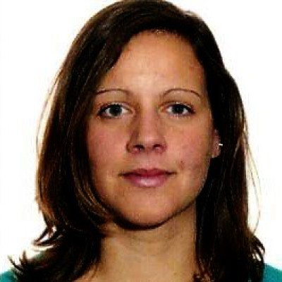 Steffi