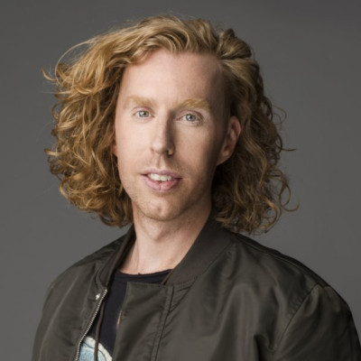 Maarten