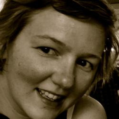 Elke