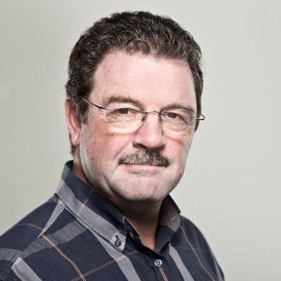 Michel
