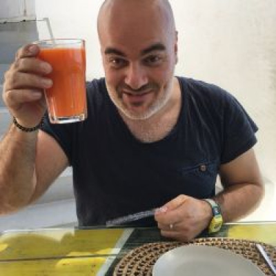 Jurjen