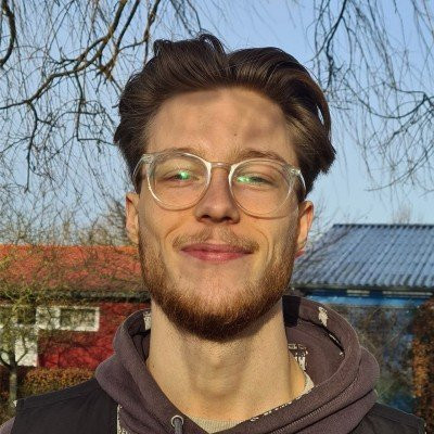 Mathijs