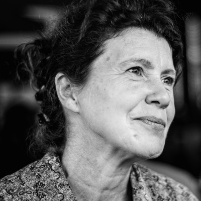 sabine