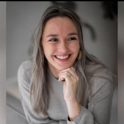 Michelle