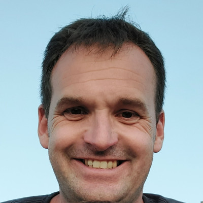 Tim