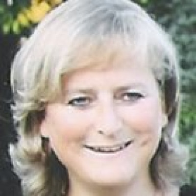 Ilse