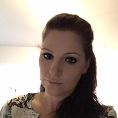 Liesbeth