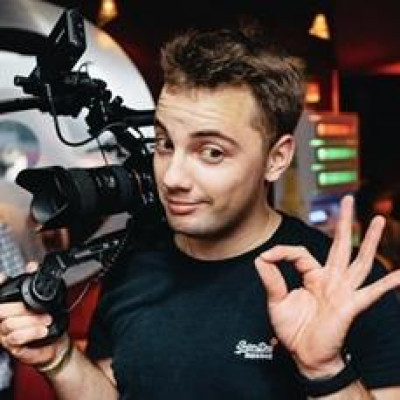 Michiel