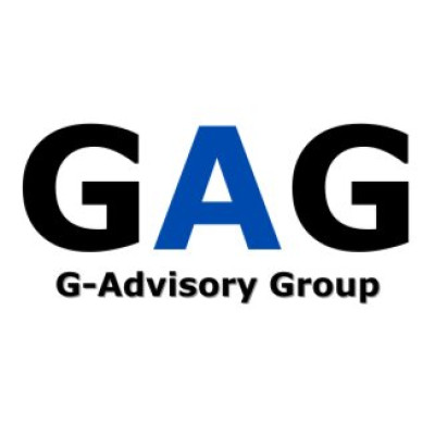 G-Advisory Group