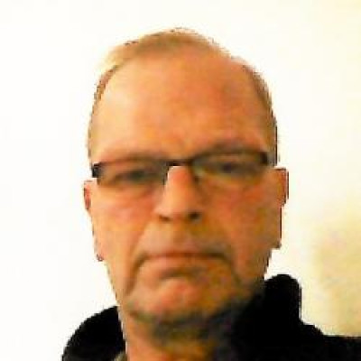 Henk