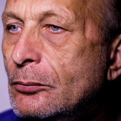 Diederik