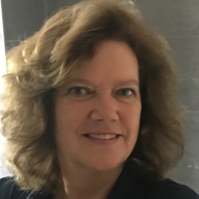 Liesbeth