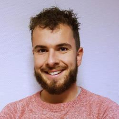 Tibor