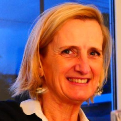 Nathalie