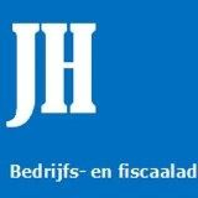 Janneke