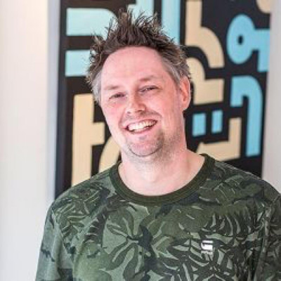 Michiel