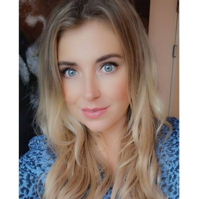 Cynthia