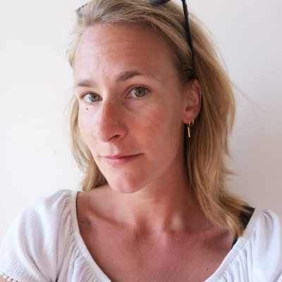 Rianne