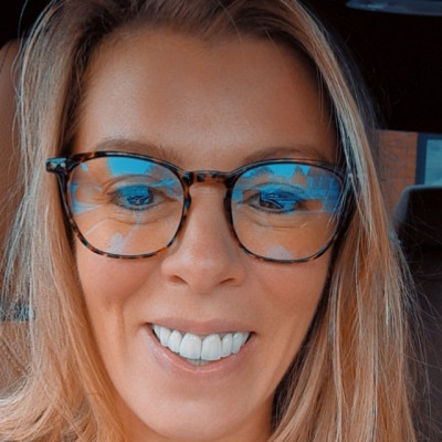 Melissa